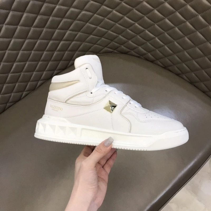 Vxlxntino Sneakers Comfortable 231105