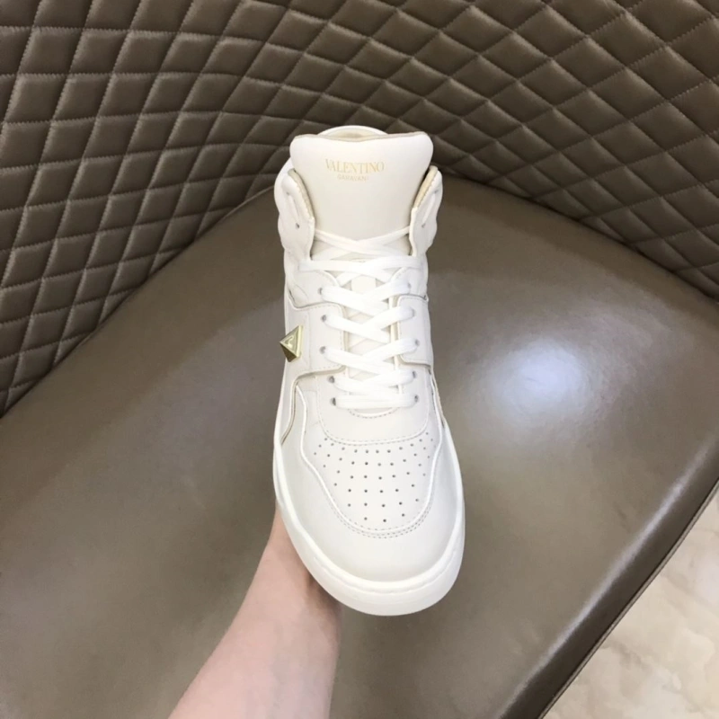 Vxlxntino Sneakers Comfortable 231105
