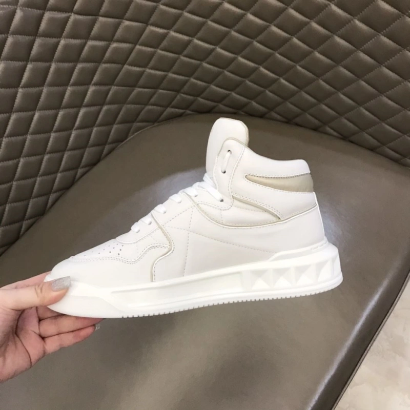 Vxlxntino Sneakers Comfortable 231105