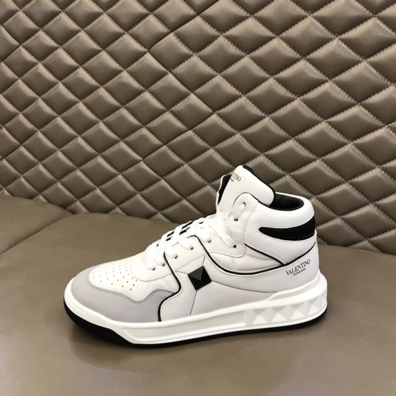 Vxlxntino Sneakers Resilient 231116