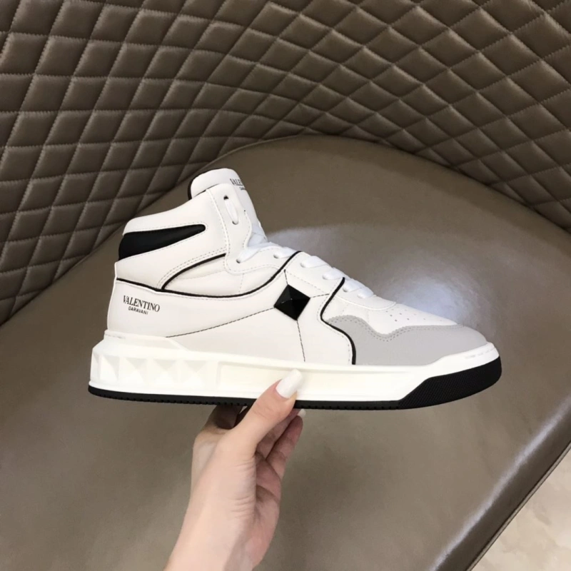 Vxlxntino Sneakers Resilient 231116