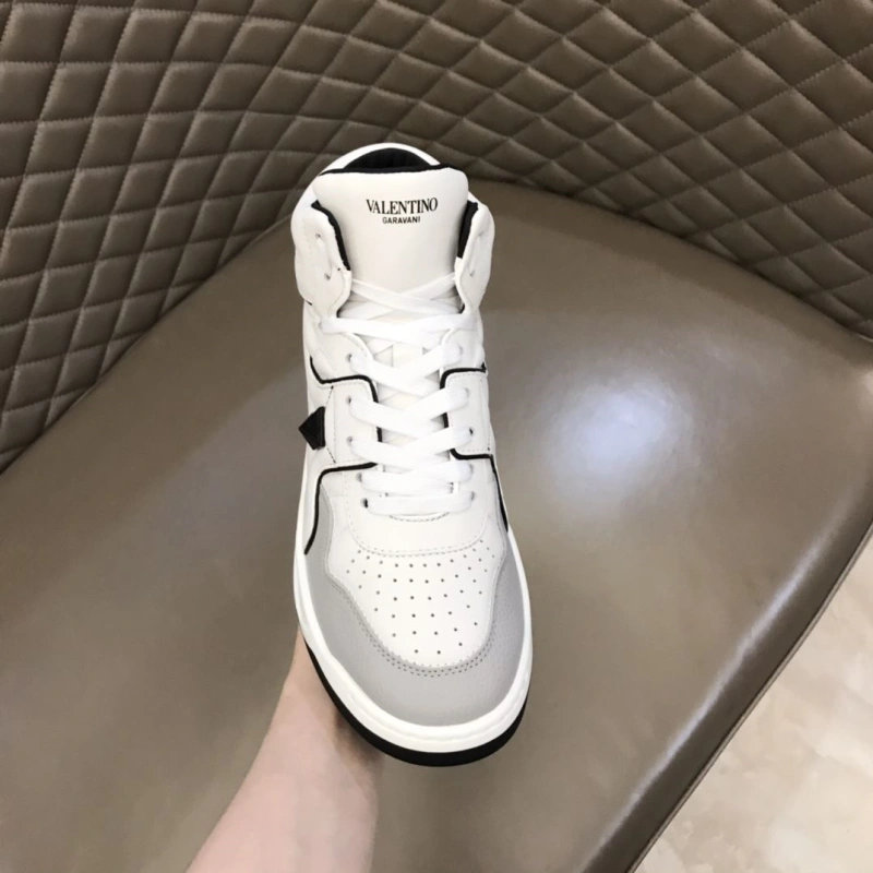 Vxlxntino Sneakers Resilient 231116
