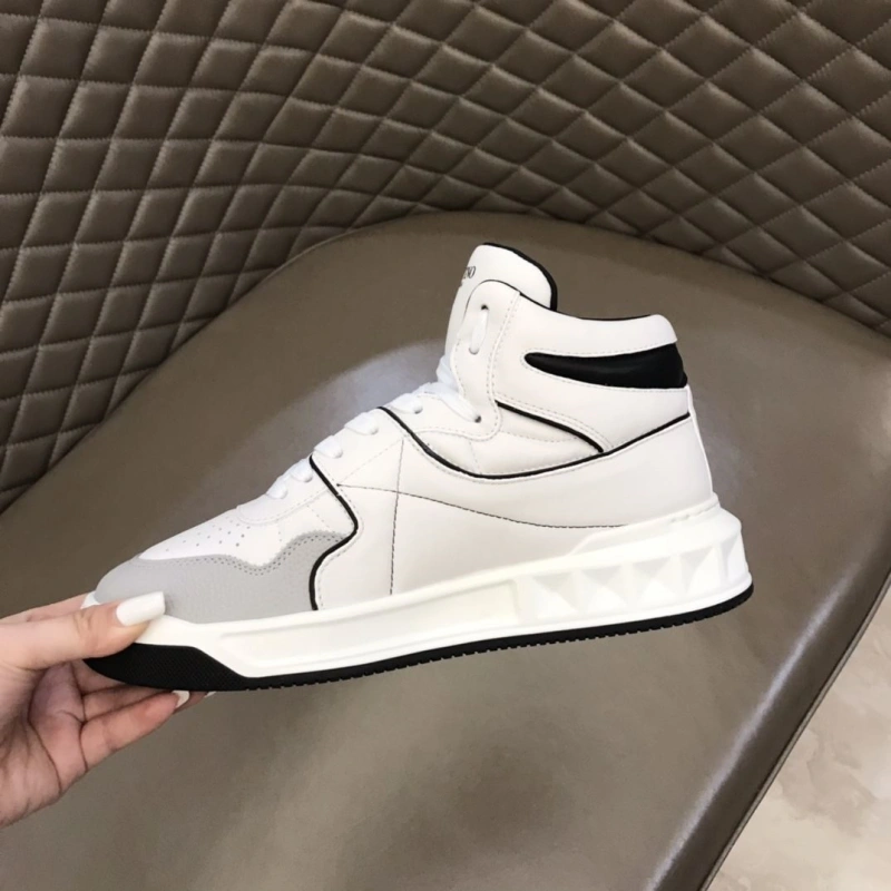 Vxlxntino Sneakers Resilient 231116