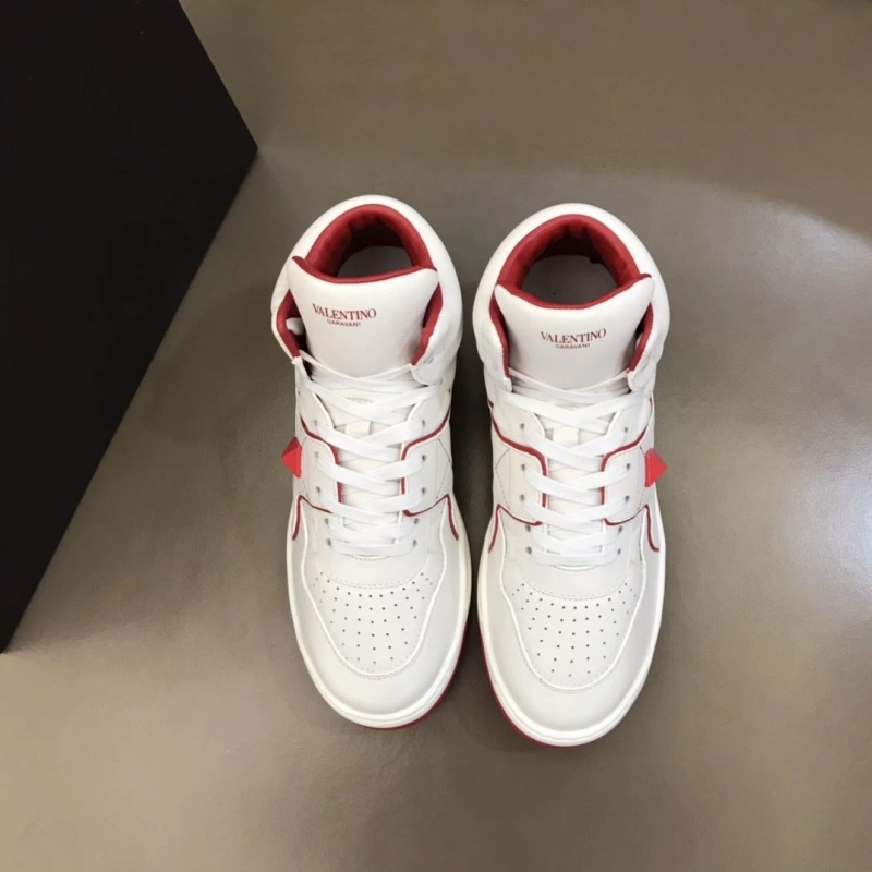 Vxlxntino Sneakers UrbanStyle 231112