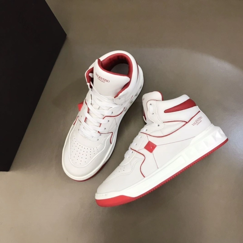 Vxlxntino Sneakers UrbanStyle 231112