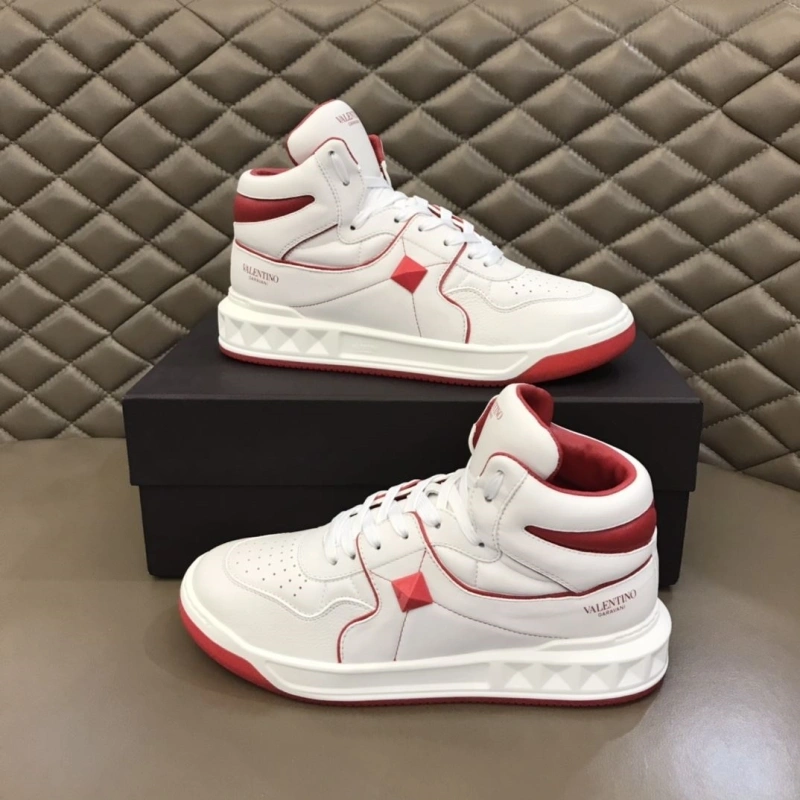 Vxlxntino Sneakers UrbanStyle 231112