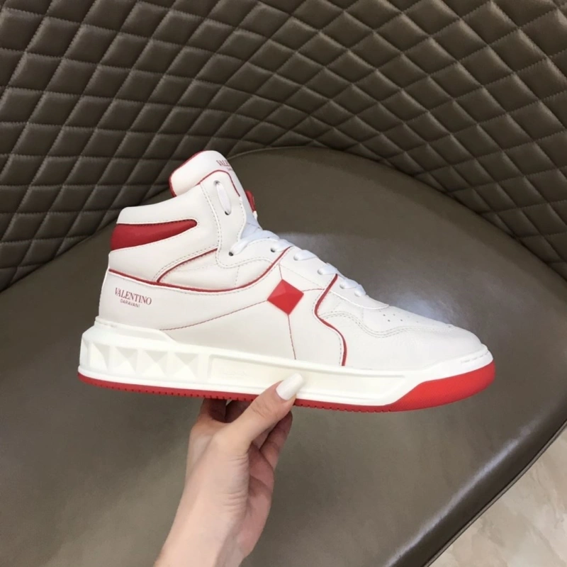 Vxlxntino Sneakers UrbanStyle 231112