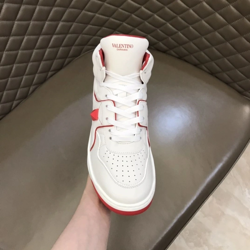 Vxlxntino Sneakers UrbanStyle 231112