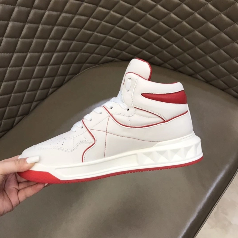 Vxlxntino Sneakers UrbanStyle 231112