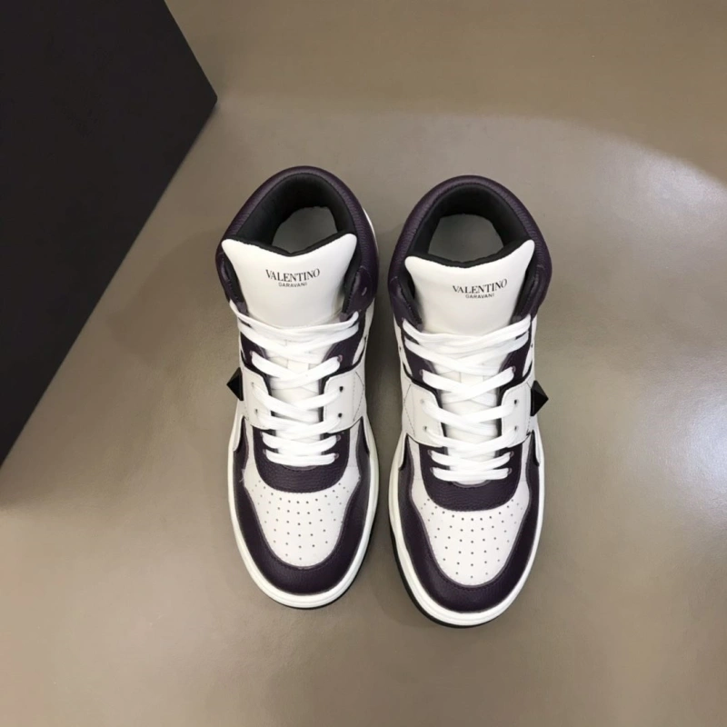 Vxlxntino Sneakers Trendy 231114