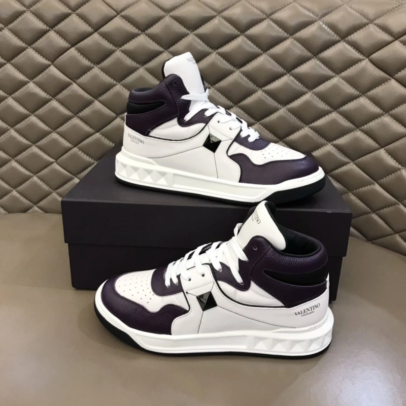 Vxlxntino Sneakers Trendy 231114