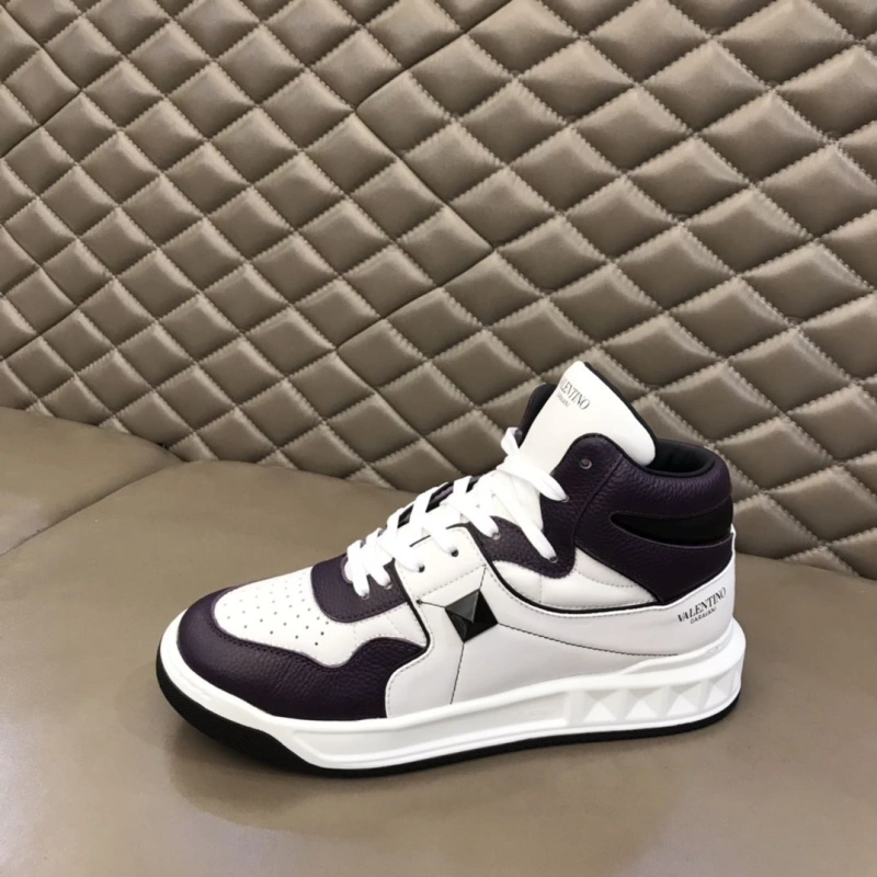 Vxlxntino Sneakers Trendy 231114