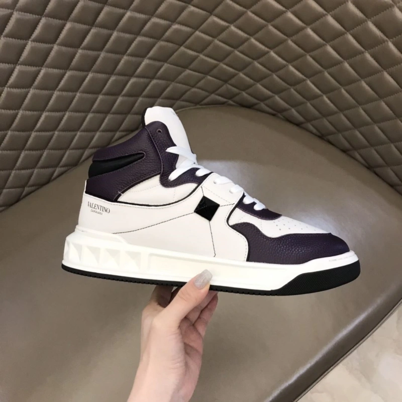 Vxlxntino Sneakers Trendy 231114