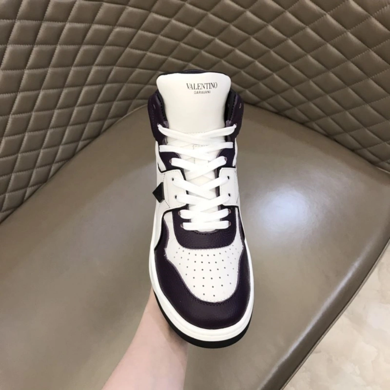 Vxlxntino Sneakers Trendy 231114