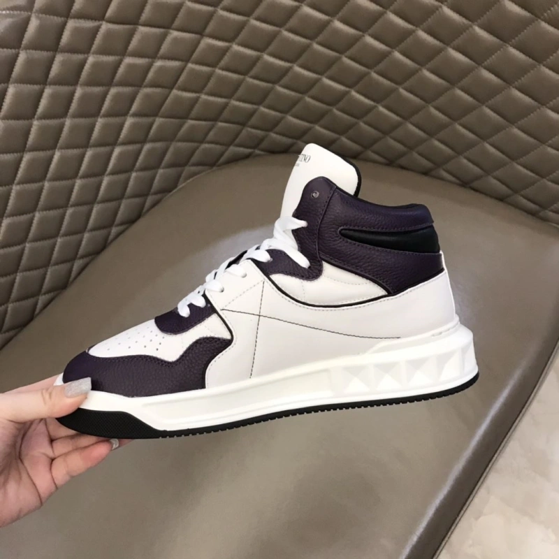 Vxlxntino Sneakers Trendy 231114