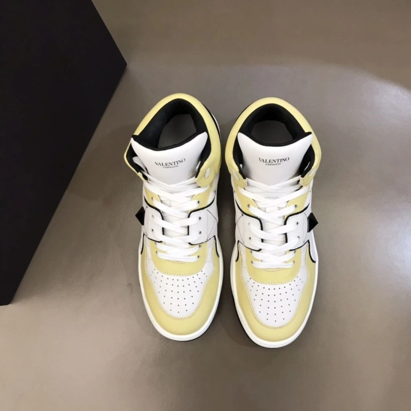 Timeless Vxlxntino Sneakers 231104