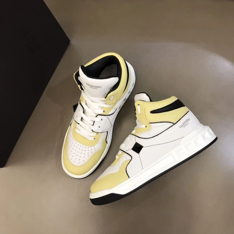 Timeless Vxlxntino Sneakers 231104