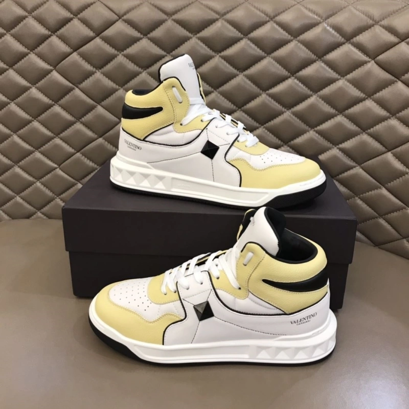 Timeless Vxlxntino Sneakers 231104