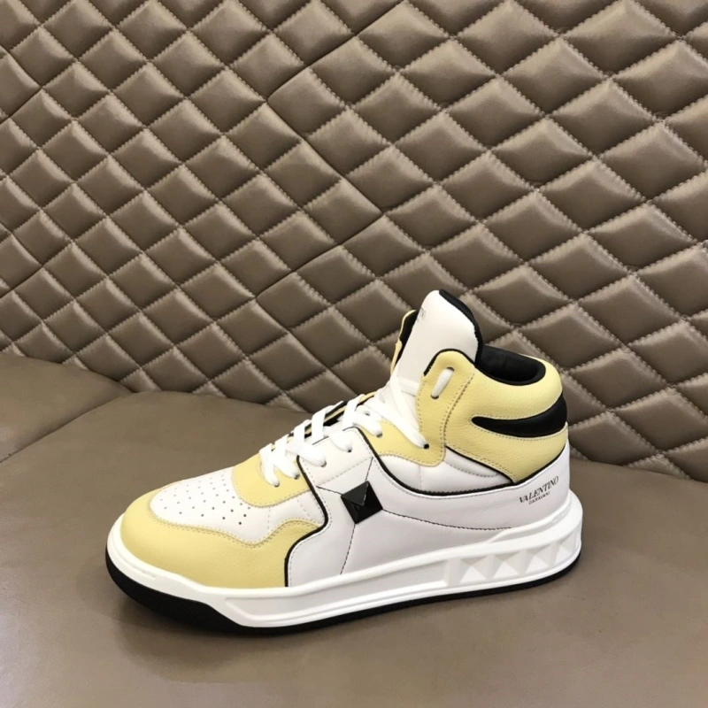 Timeless Vxlxntino Sneakers 231104