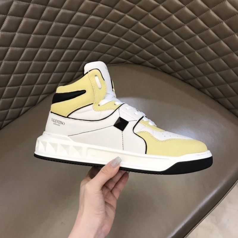 Timeless Vxlxntino Sneakers 231104