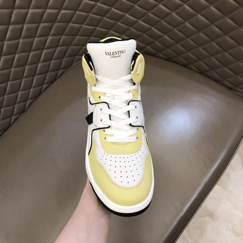 Timeless Vxlxntino Sneakers 231104