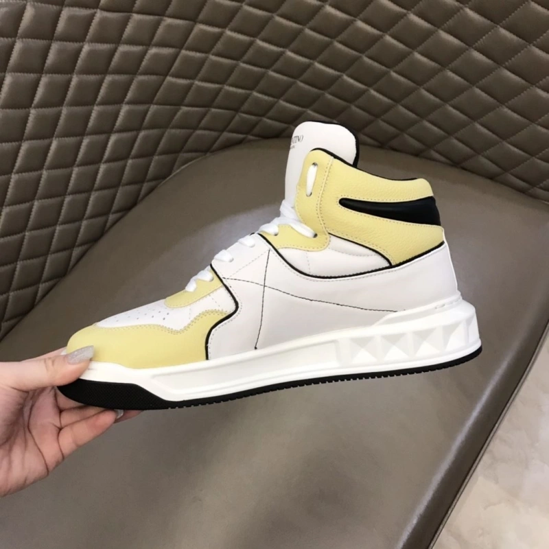Timeless Vxlxntino Sneakers 231104