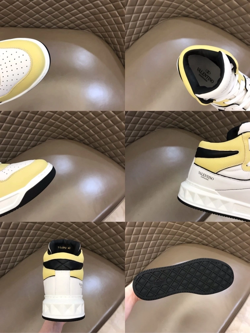 Timeless Vxlxntino Sneakers 231104