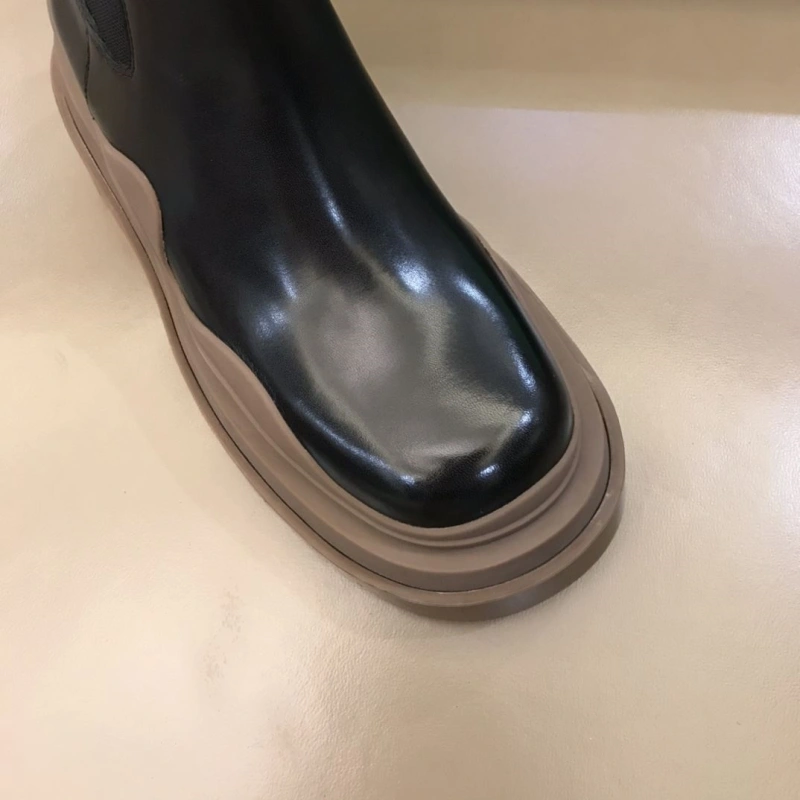 Minimalist Bxttxga Vxnxta Boots 113024