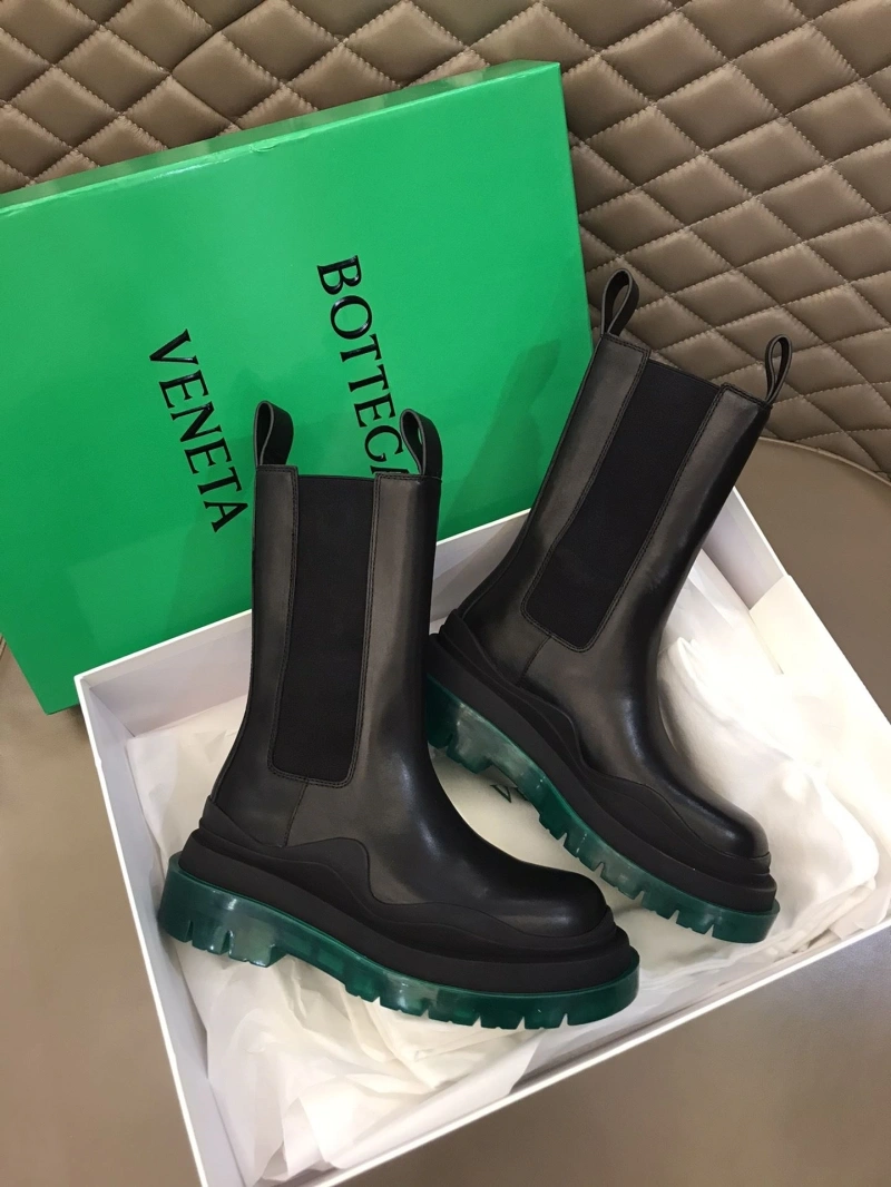 Bxttxga Vxnxta Boots HighQuality 113025