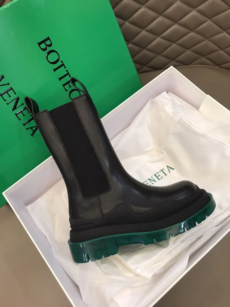 Bxttxga Vxnxta Boots HighQuality 113025