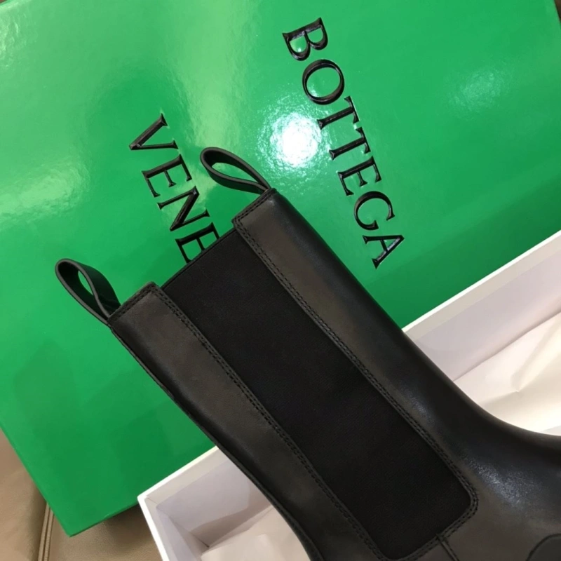 Bxttxga Vxnxta Boots HighQuality 113025