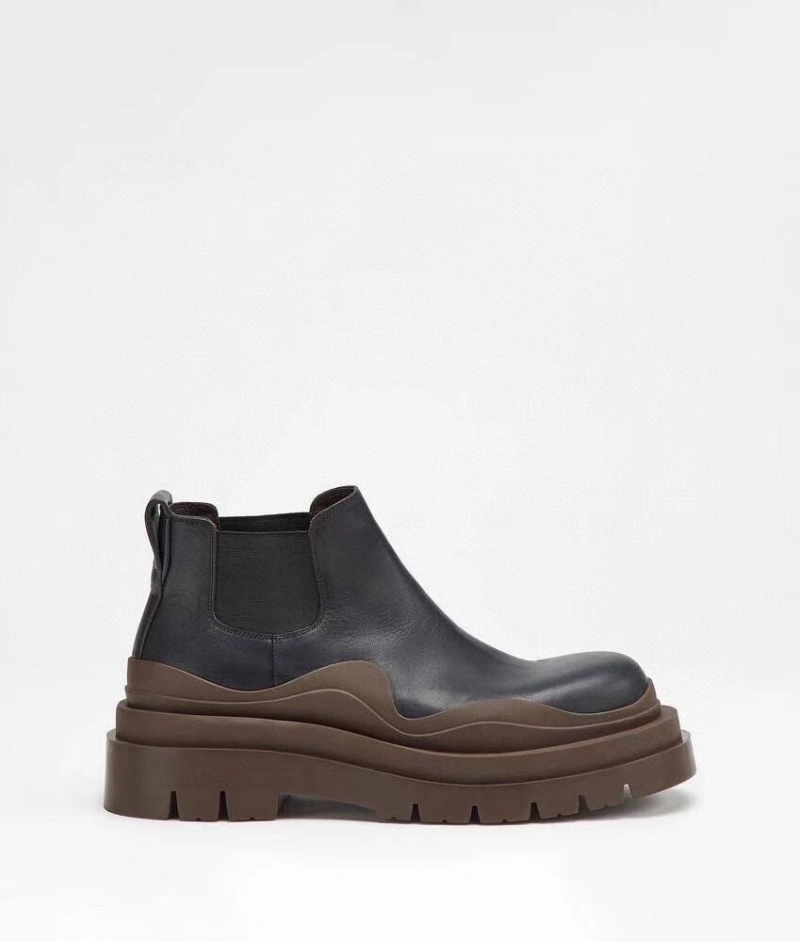 Breathable Bxttxga Vxnxta Boots 113026