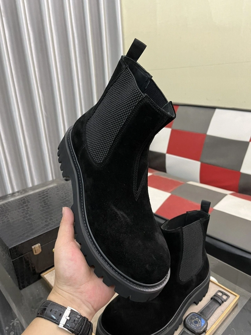 Gxccx Boots Bright 161299