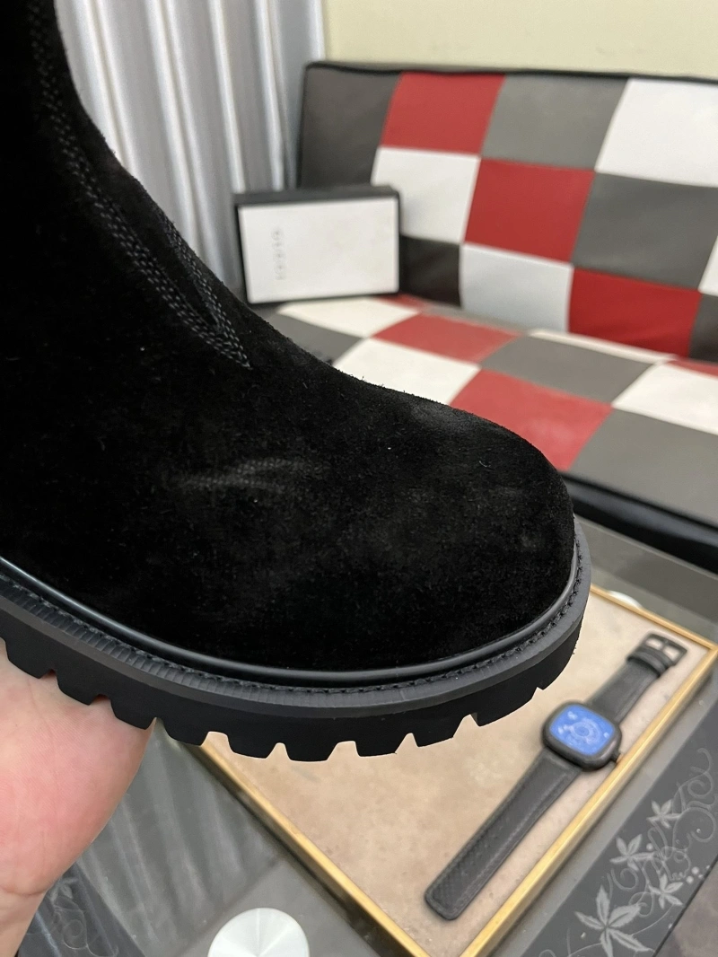 Gxccx Boots Bright 161299