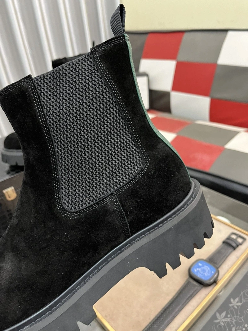 Gxccx Boots Bright 161299