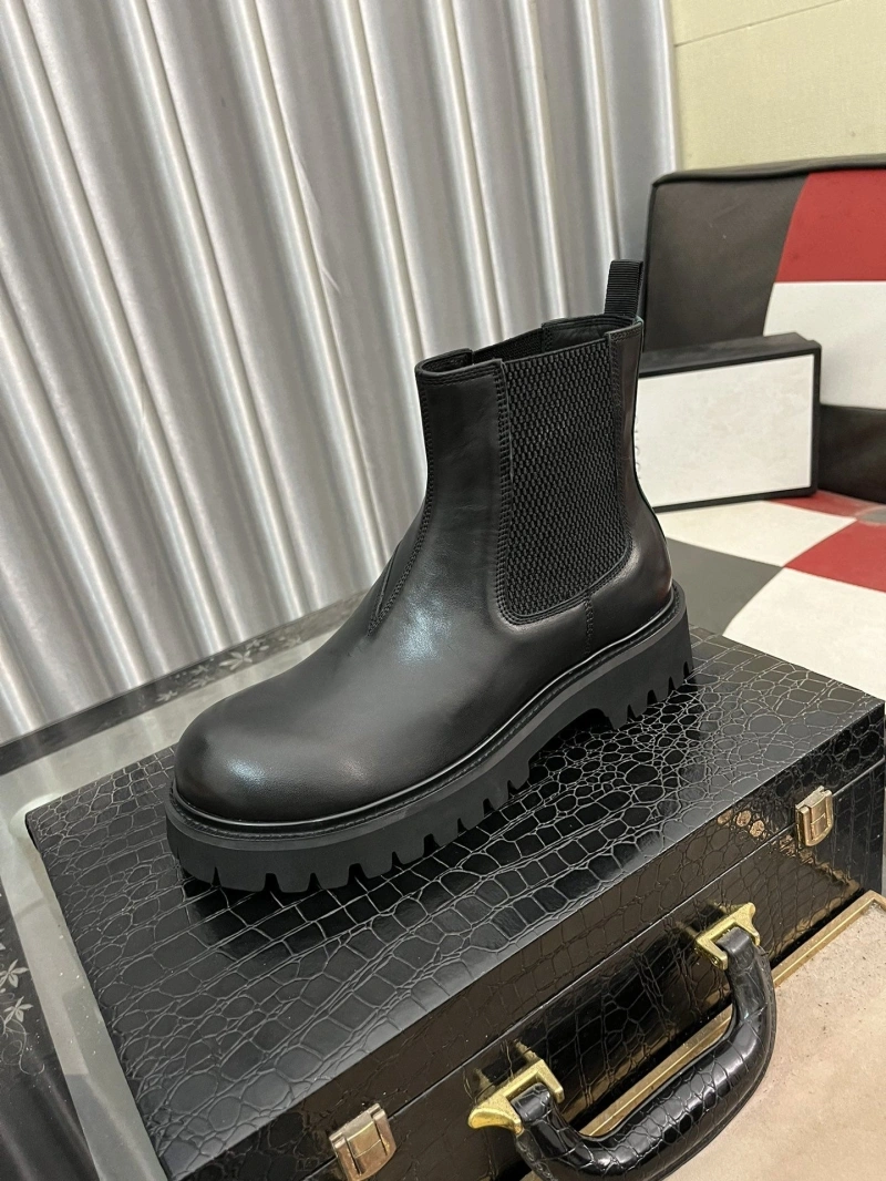 Gxccx Boots Lightweight 161297