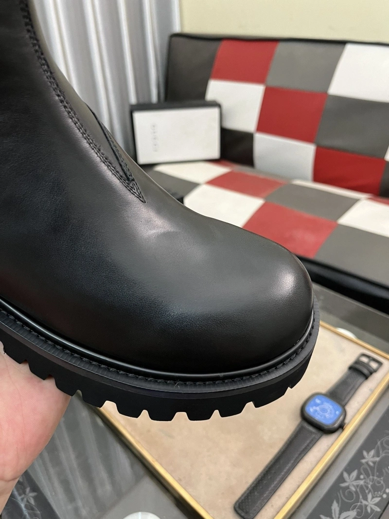 Gxccx Boots Lightweight 161297