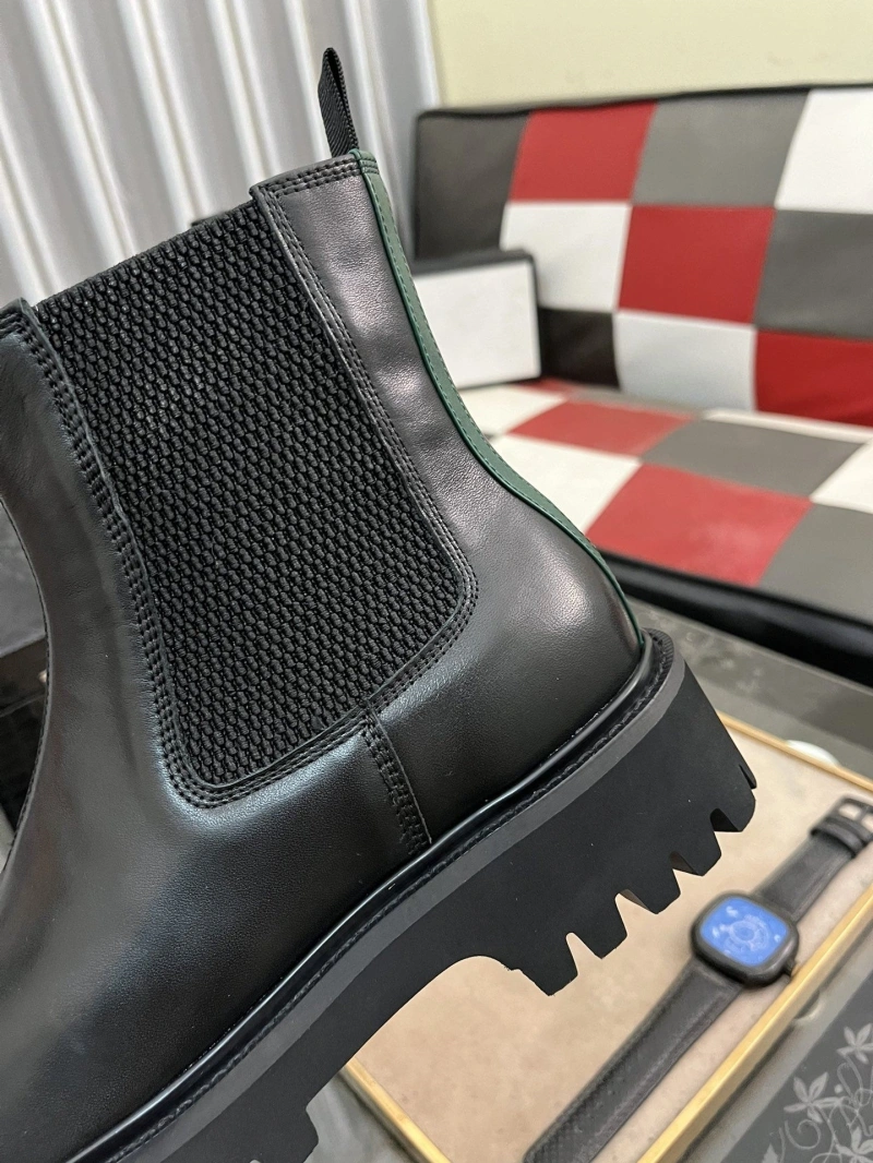 Gxccx Boots Lightweight 161297