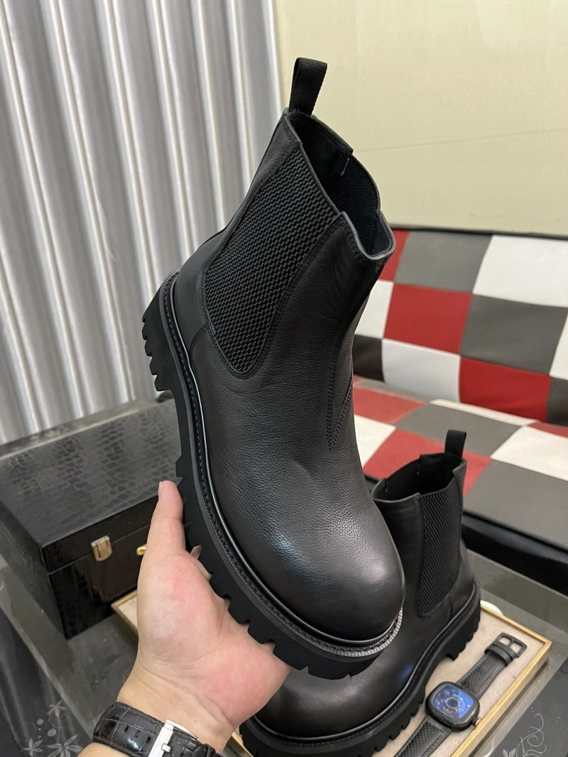 Gxccx Boots Compact 161295