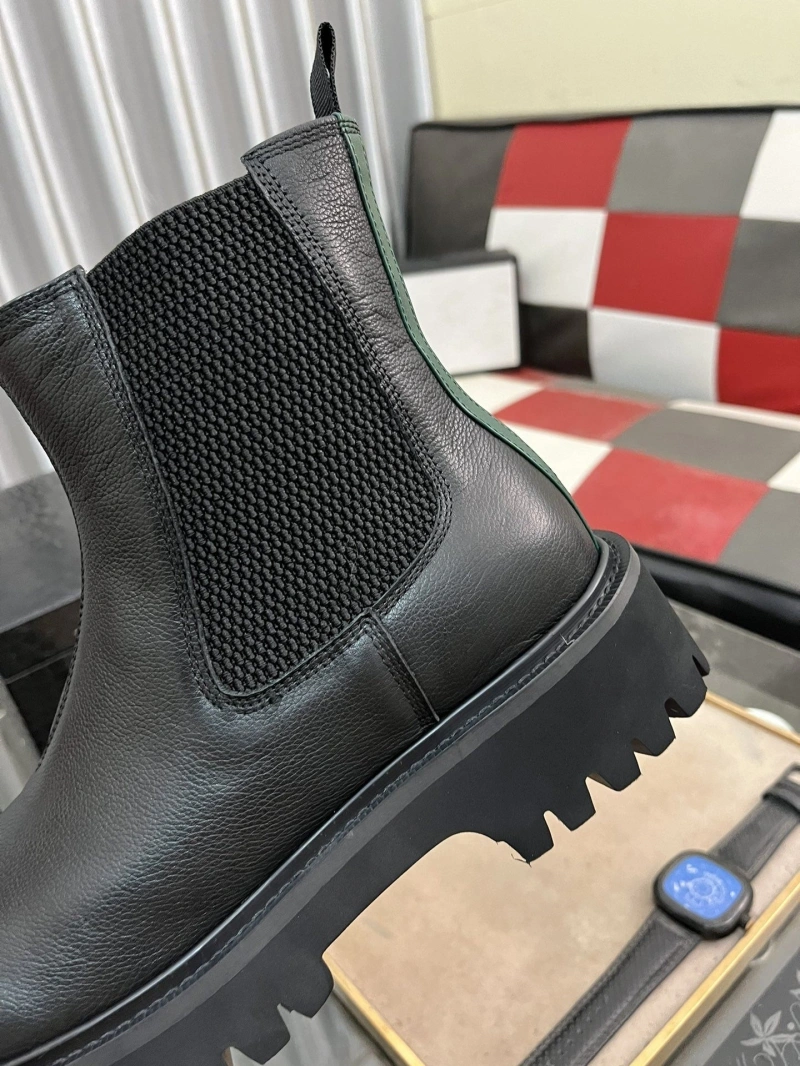 Gxccx Boots Compact 161295