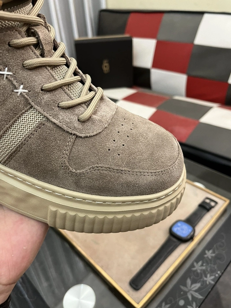 Durable UGX Casual Shoes 228131