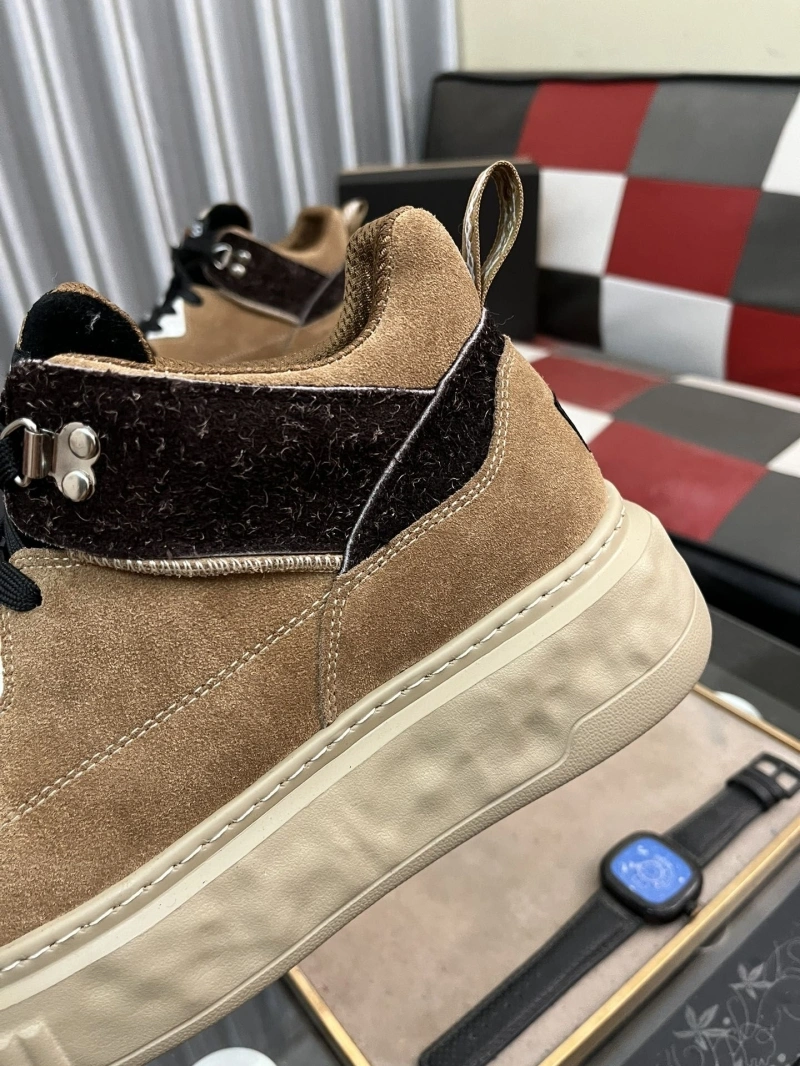 UGX Casual Shoes Reliable 228129