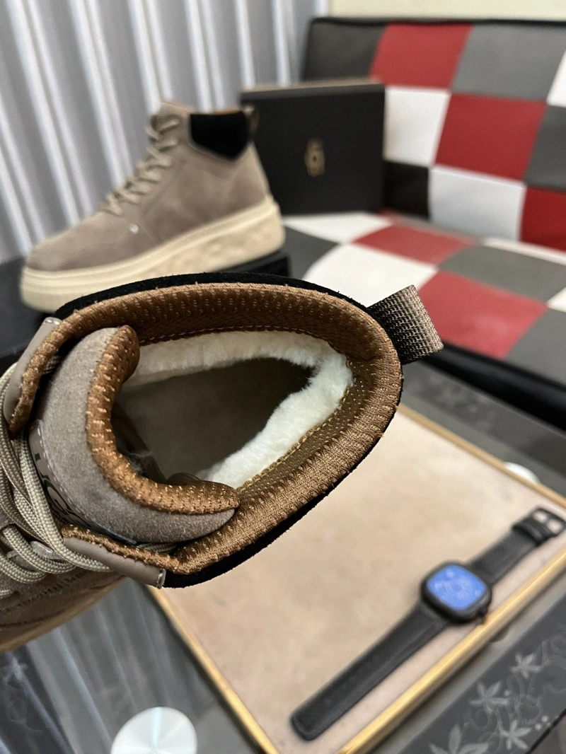 UGX Casual Shoes SportInspired 228121