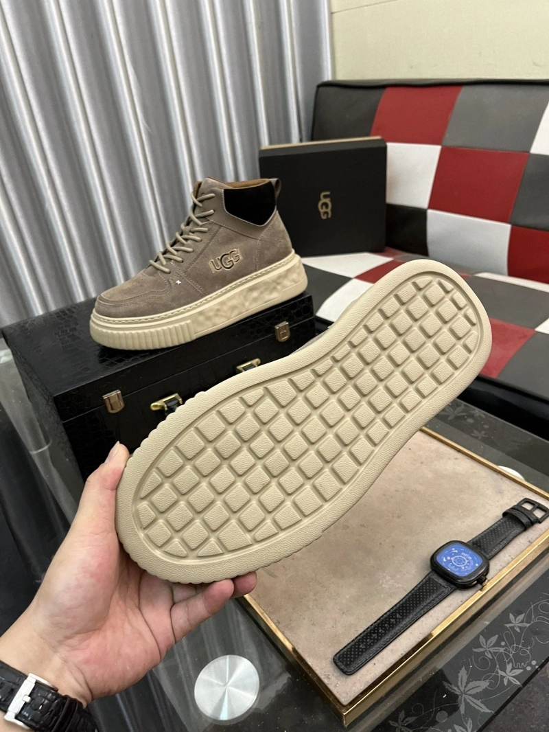 UGX Casual Shoes SportInspired 228121