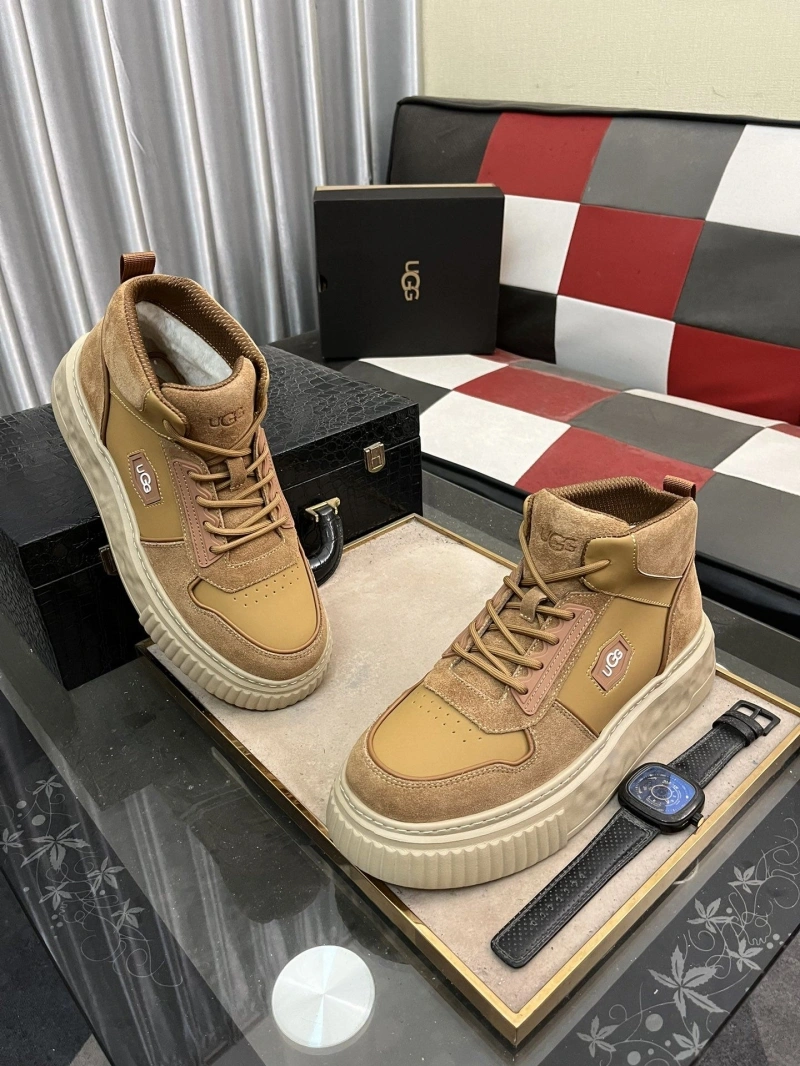 TopPick UGX Casual Shoes 228117