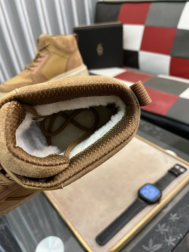 TopPick UGX Casual Shoes 228117