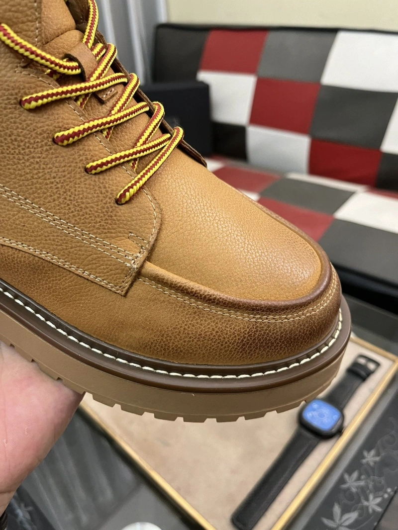 Practical UGX Casual Shoes 228107