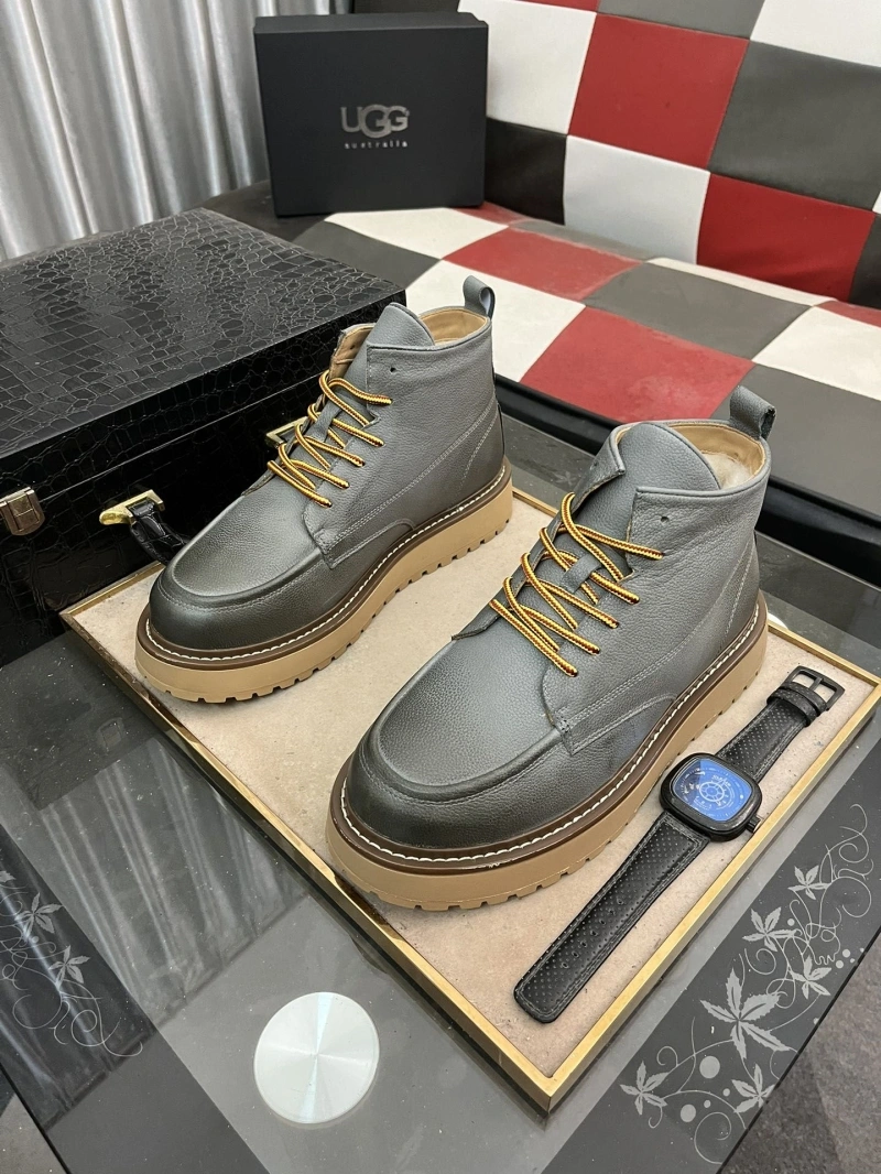 UGX Casual Shoes EasyMatch 228116