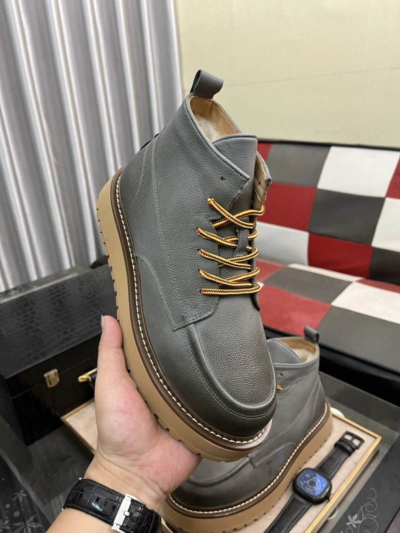 UGX Casual Shoes EasyMatch 228116