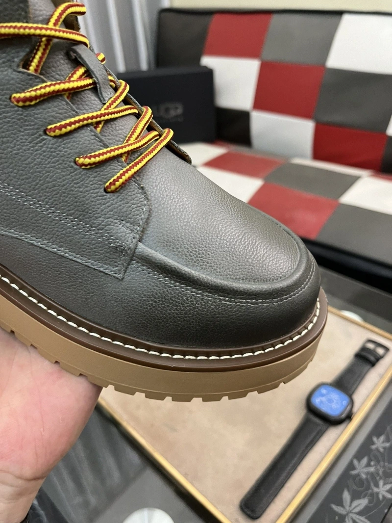 UGX Casual Shoes EasyMatch 228116